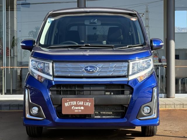 ステラ（新潟県長岡市）画像2