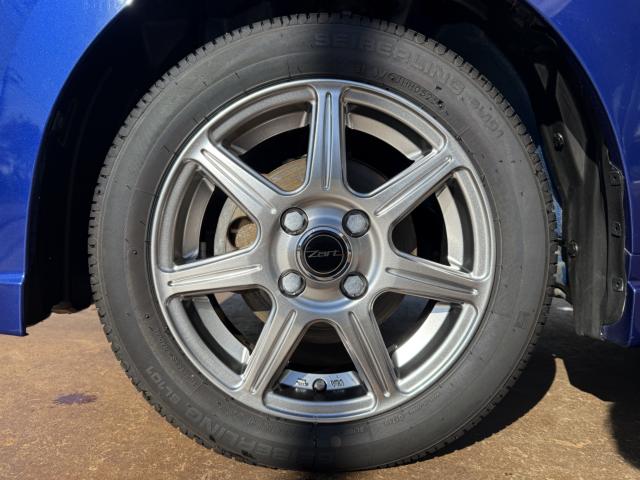 ステラ（新潟県長岡市）画像46