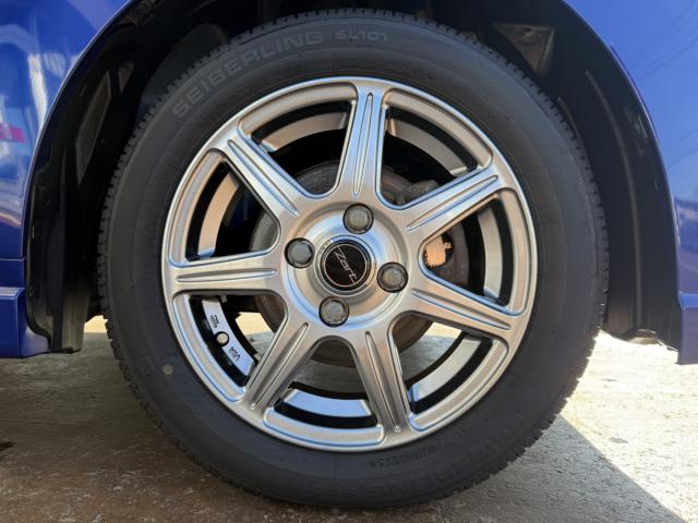 ステラ（新潟県長岡市）画像43