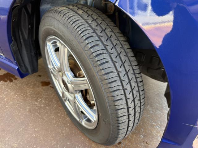 ステラ（新潟県長岡市）画像42