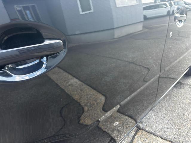 フレア（新潟県長岡市）画像21