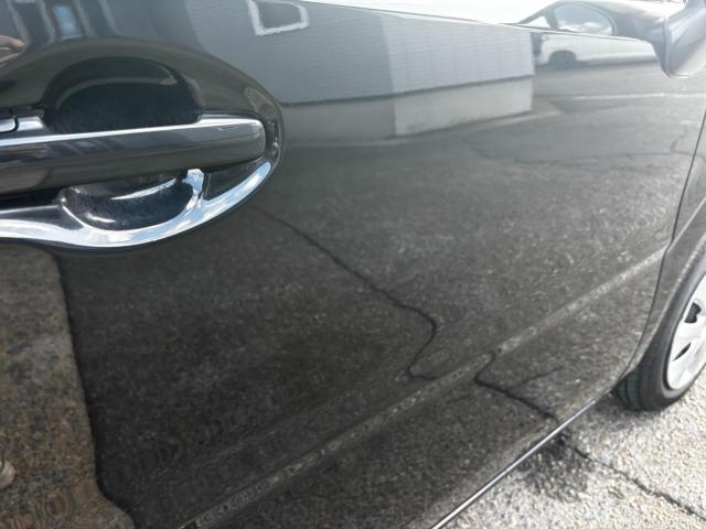 フレア（新潟県長岡市）画像22