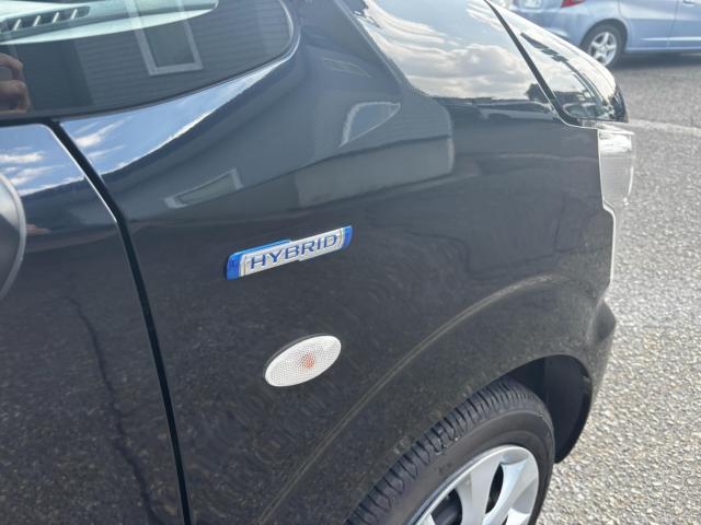 フレア（新潟県長岡市）画像23