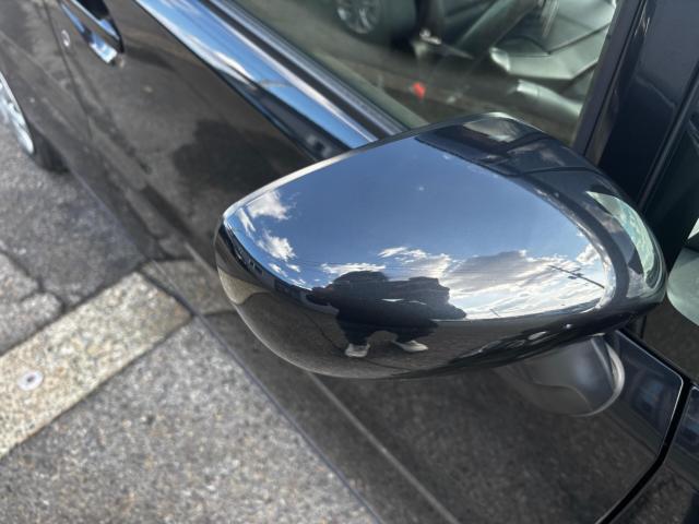 フレア（新潟県長岡市）画像24