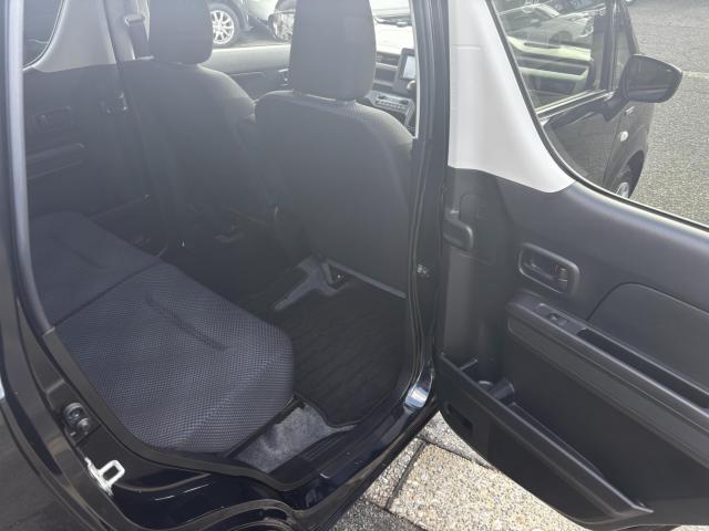 フレア（新潟県長岡市）画像28