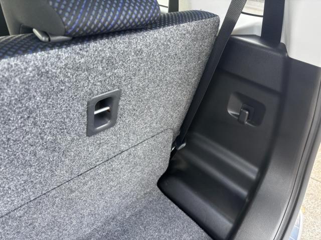 フレア（新潟県長岡市）画像34