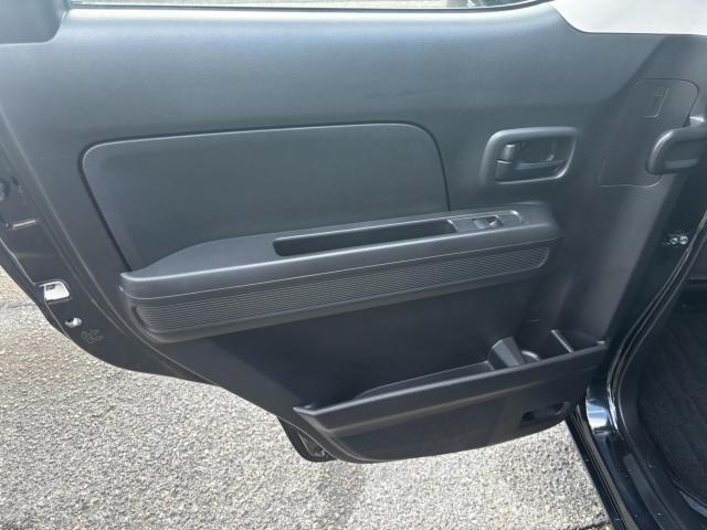 フレア（新潟県長岡市）画像39