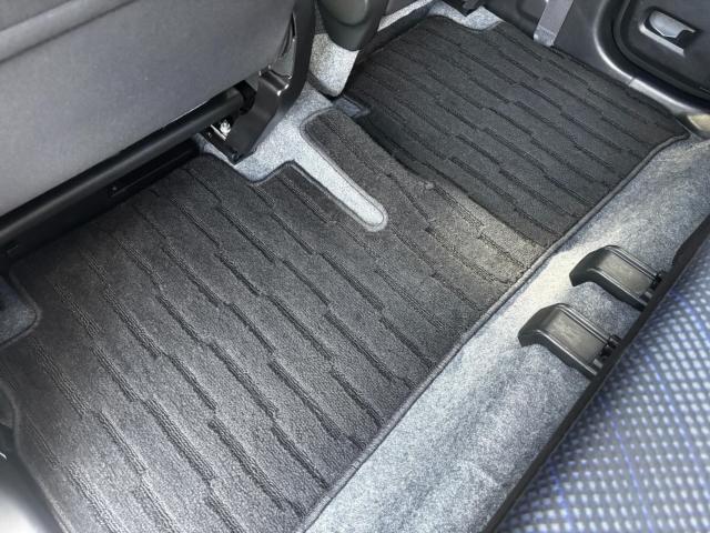 フレア（新潟県長岡市）画像42