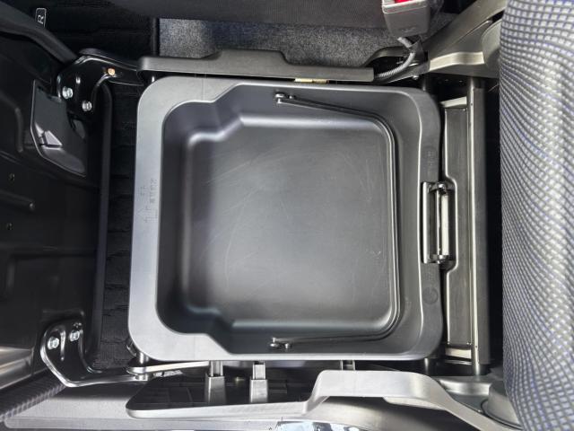 フレア（新潟県長岡市）画像47