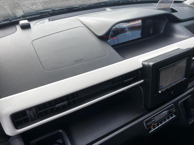 フレア（新潟県長岡市）画像48