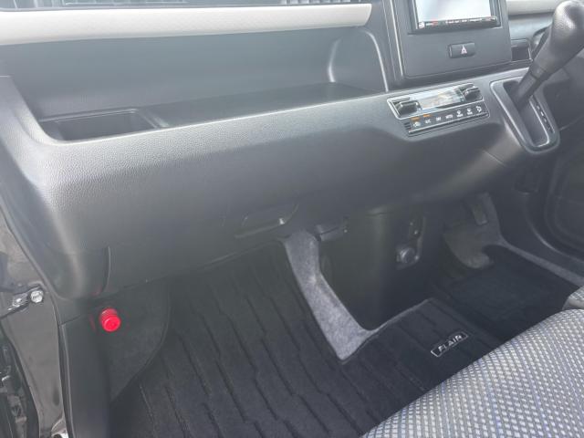 フレア（新潟県長岡市）画像49