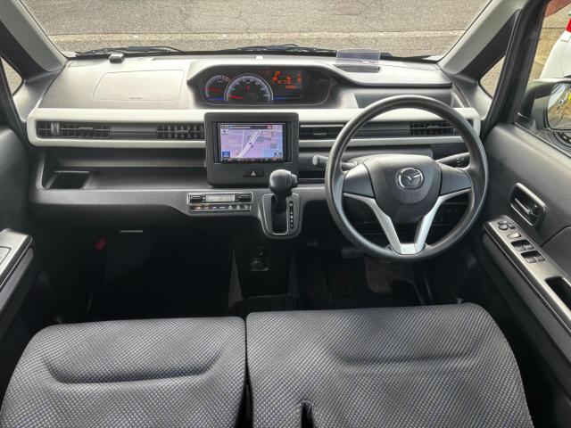 フレア（新潟県長岡市）画像51