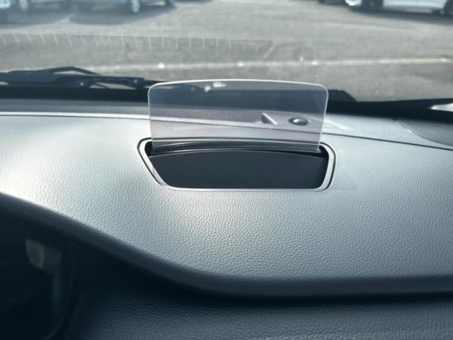 フレア（新潟県長岡市）画像53