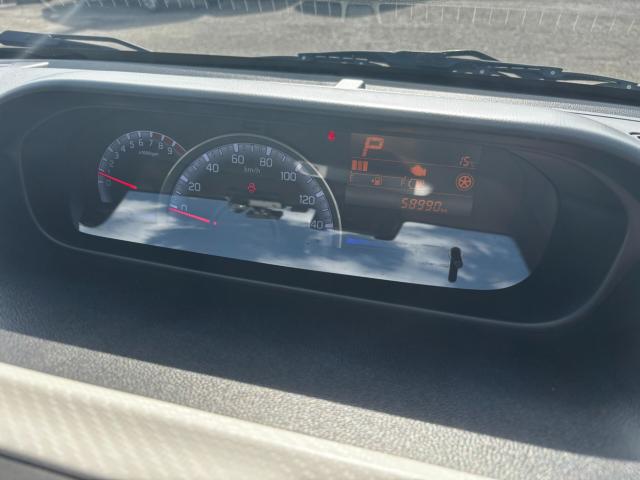 フレア（新潟県長岡市）画像54