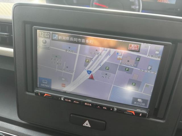 フレア（新潟県長岡市）画像55