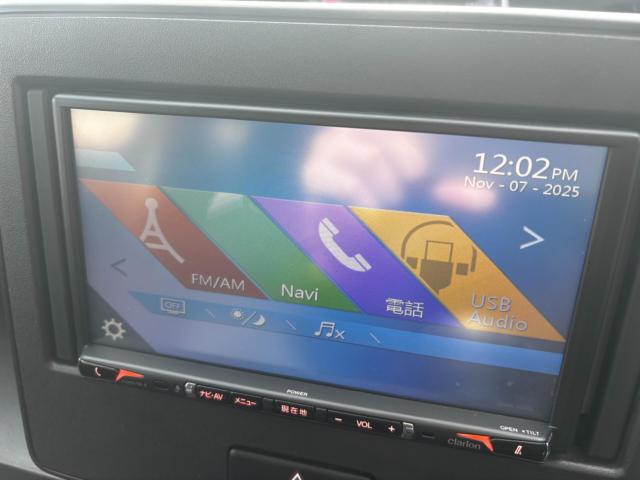 フレア（新潟県長岡市）画像56