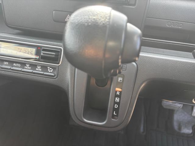 フレア（新潟県長岡市）画像59