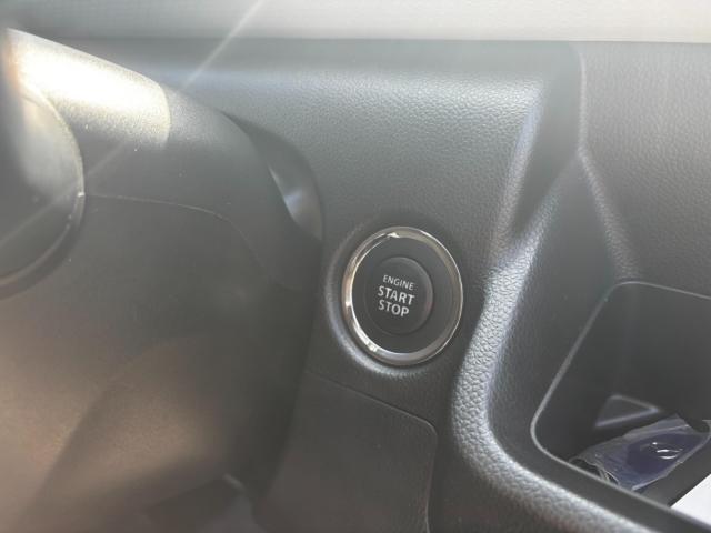 フレア（新潟県長岡市）画像62