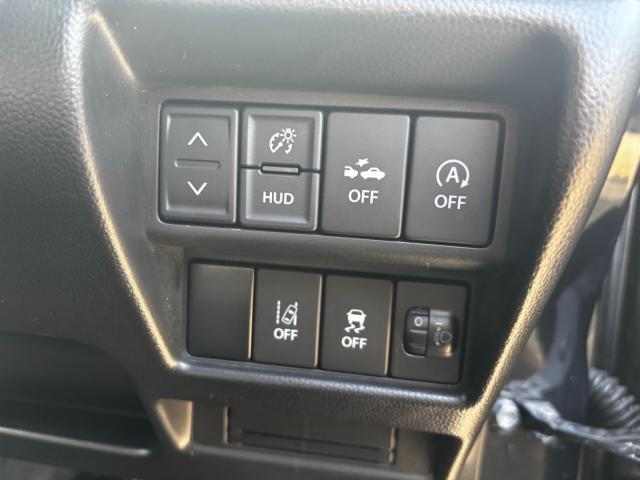 フレア（新潟県長岡市）画像63