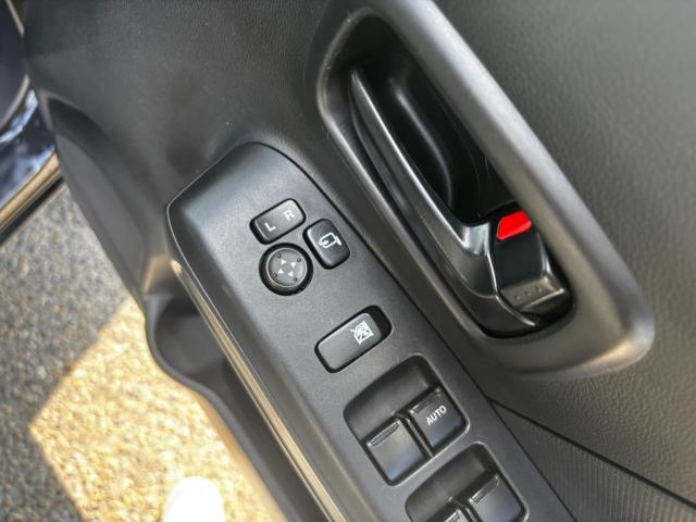 フレア（新潟県長岡市）画像64