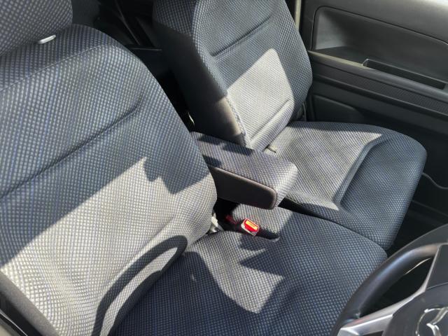 フレア（新潟県長岡市）画像69