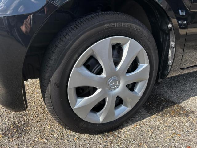 フレア（新潟県長岡市）画像78