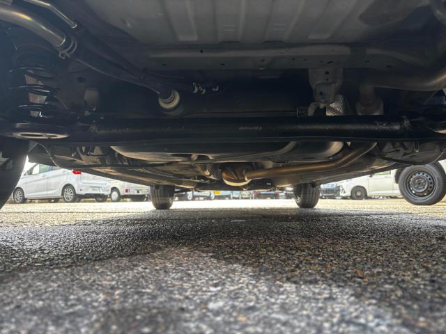 フレア（新潟県長岡市）画像80