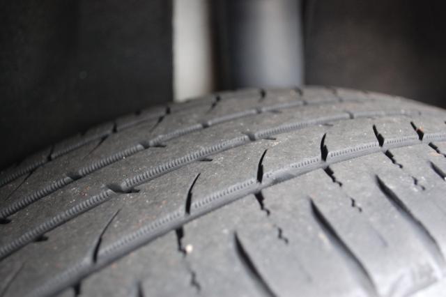 フィットハイブリッド（新潟県上越市）画像39