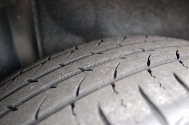 フィットハイブリッド（新潟県上越市）画像40