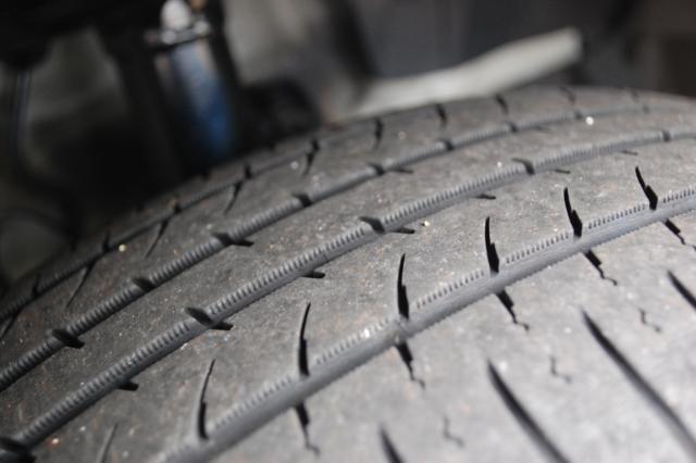 フィットハイブリッド（新潟県上越市）画像41