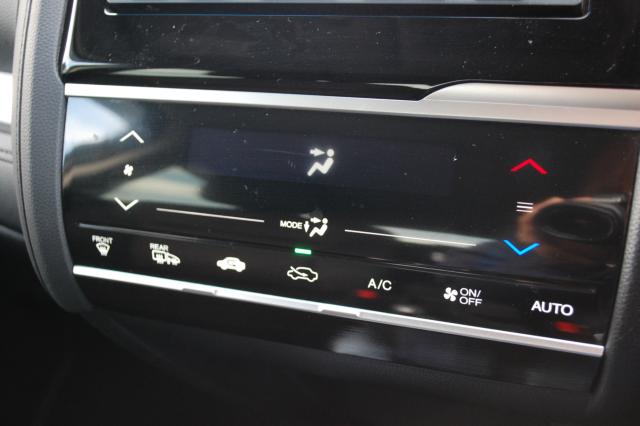 フィットハイブリッド（新潟県上越市）画像15