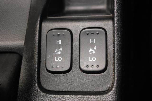 フィットハイブリッド（新潟県上越市）画像27