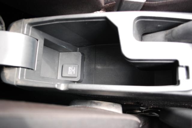 フィットハイブリッド（新潟県上越市）画像17