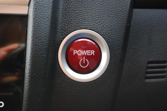 フィットハイブリッド（新潟県上越市）画像29