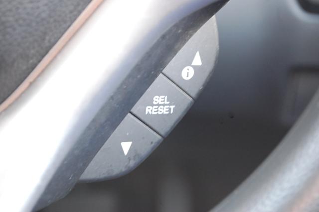 フィットハイブリッド（新潟県上越市）画像24