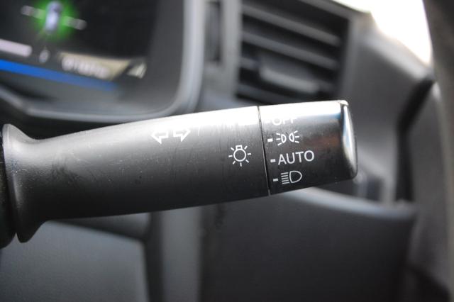 フィットハイブリッド（新潟県上越市）画像25