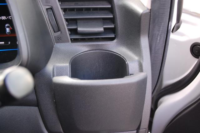 フィットハイブリッド（新潟県上越市）画像30