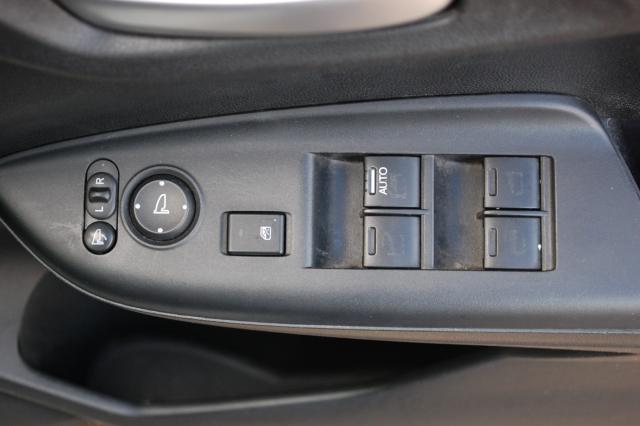 フィットハイブリッド（新潟県上越市）画像32