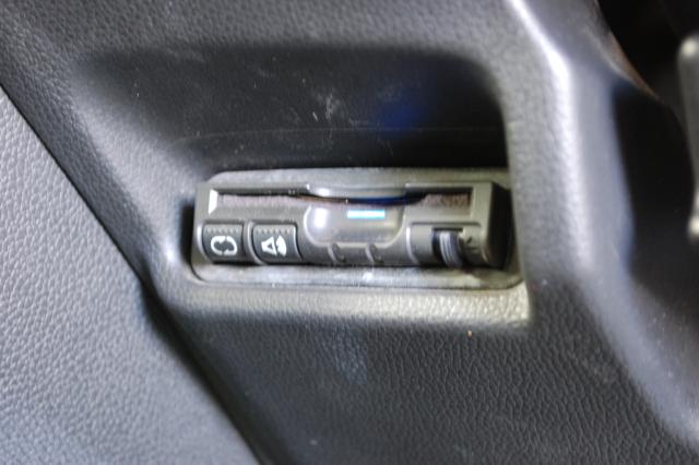 フィットハイブリッド（新潟県上越市）画像28