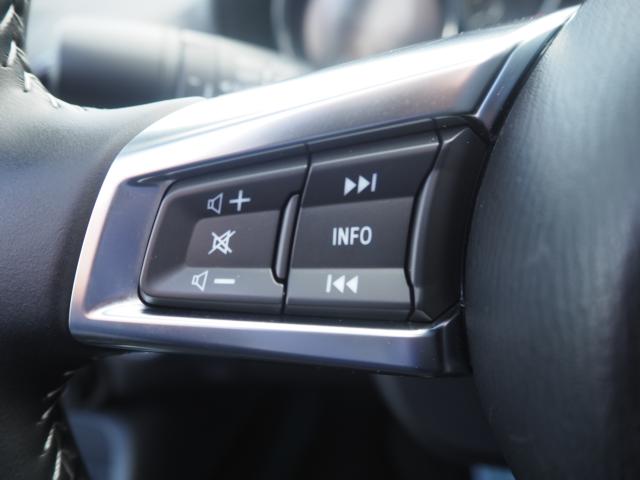 ロードスター（新潟県燕市）画像68