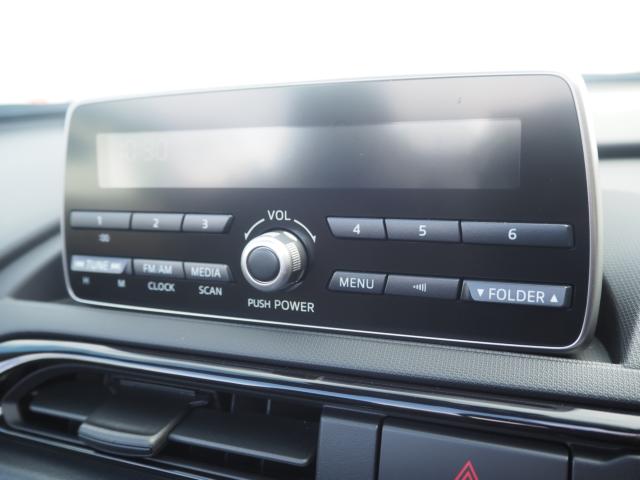 ロードスター（新潟県燕市）画像72