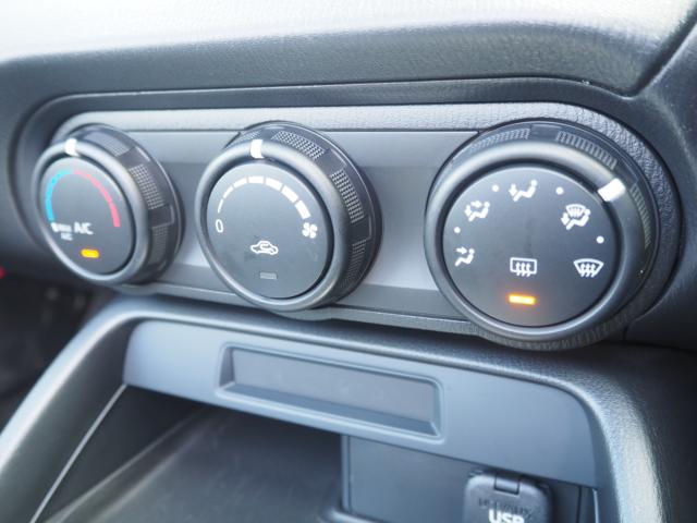 ロードスター（新潟県燕市）画像73