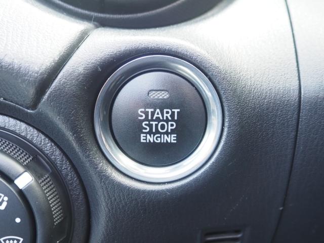 ロードスター（新潟県燕市）画像18