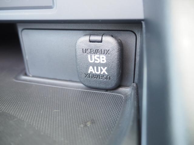 ロードスター（新潟県燕市）画像74