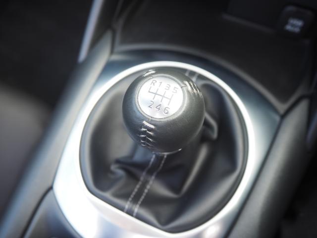 ロードスター（新潟県燕市）画像7