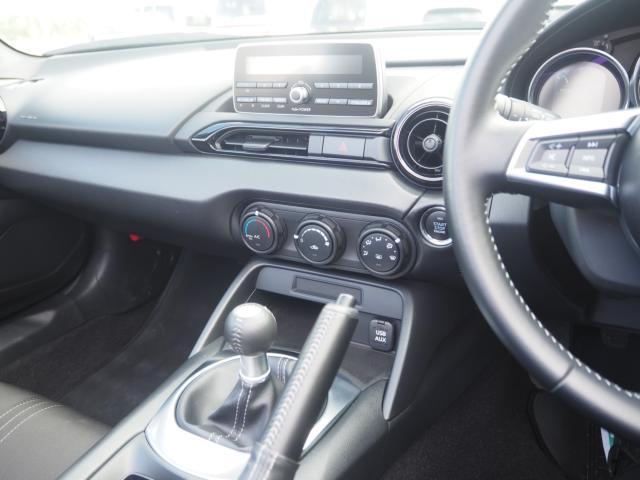 ロードスター（新潟県燕市）画像71