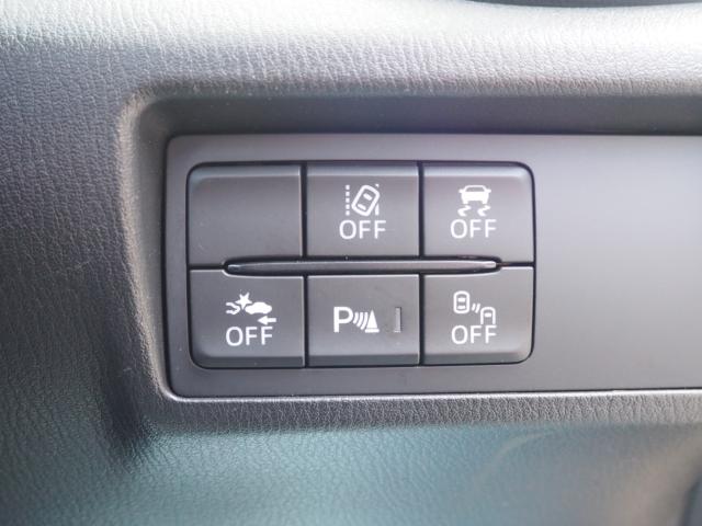 ロードスター（新潟県燕市）画像15