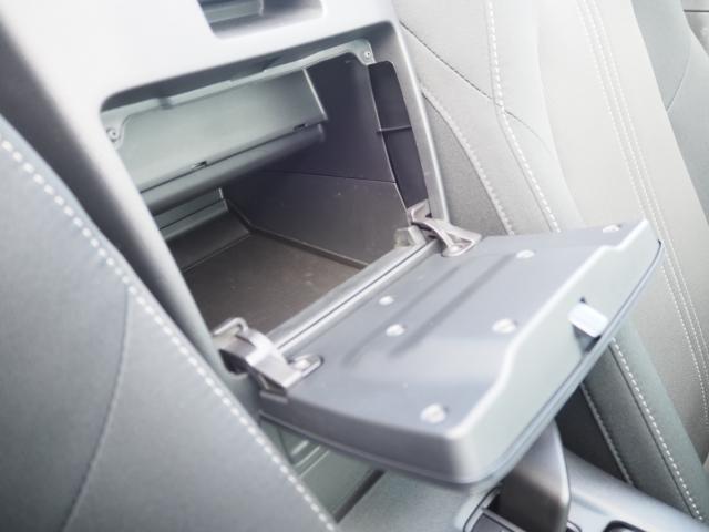 ロードスター（新潟県燕市）画像75