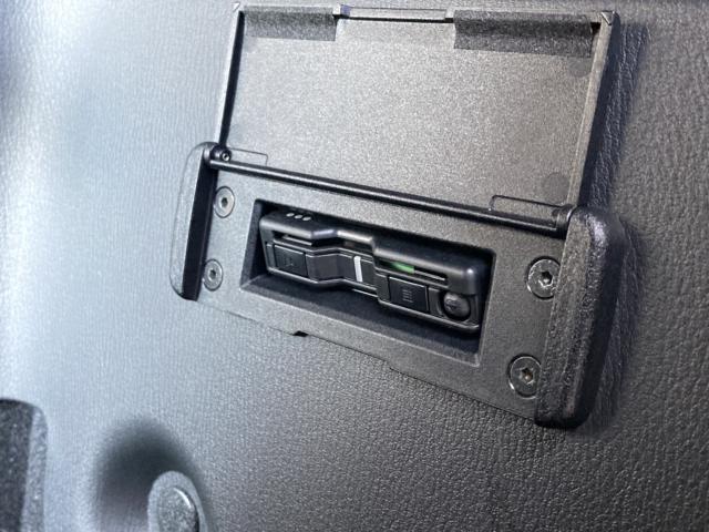 ロードスター（新潟県燕市）画像77