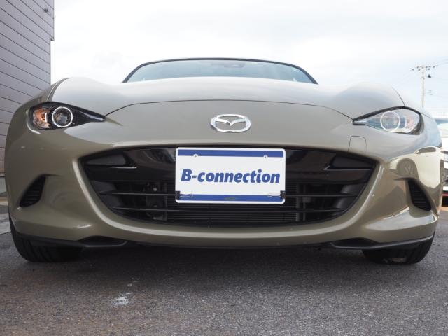 ロードスター（新潟県燕市）画像8